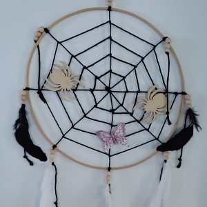 3GOTH 36789.6